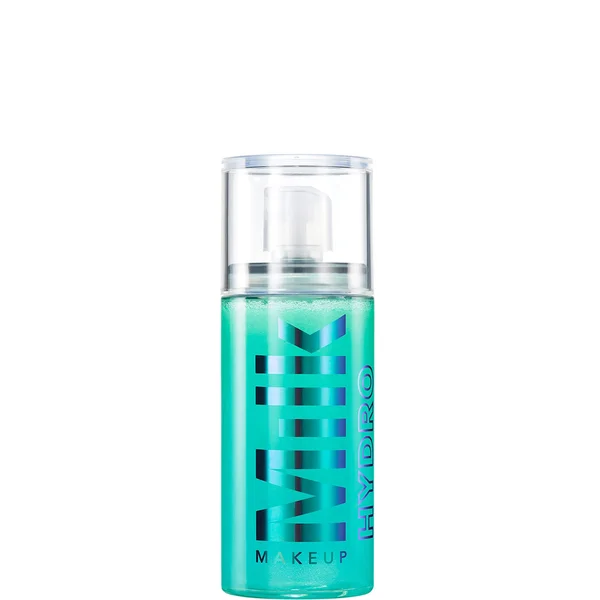 Milk Makeup Hydro Grip Setting Spray 50ml