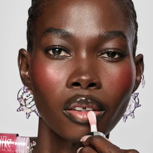 Milk Makeup Kush Best Buds Lip Duo