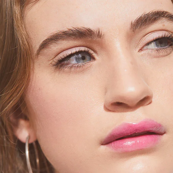 Milk Makeup KUSH Clear Brow Gel