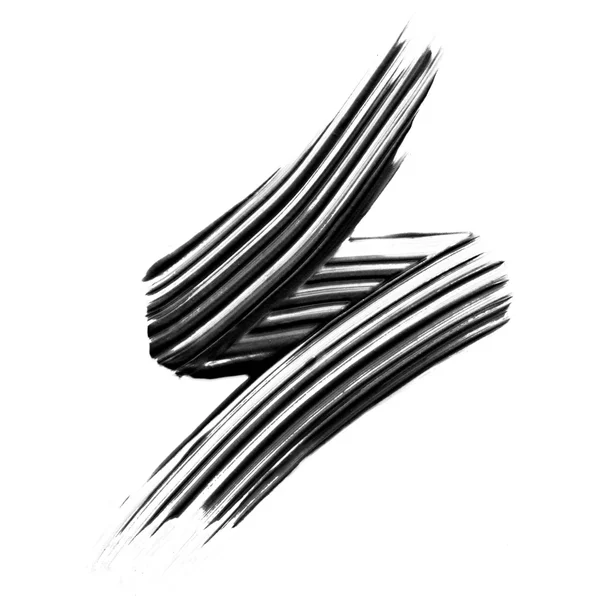 Milk Makeup KUSH Fiber Brow Gel