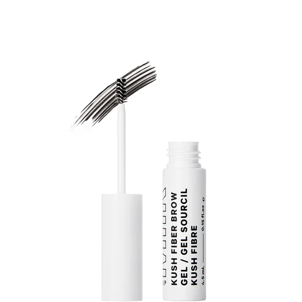 Milk Makeup KUSH Fiber Brow Gel
