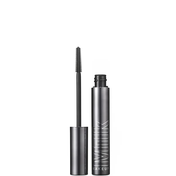 Milk Makeup Kush High Roll Mascara 9ml