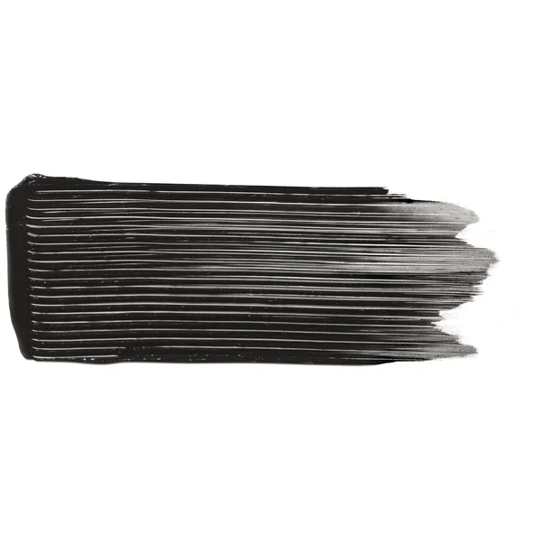 Milk Makeup Kush High Roll Mascara 9ml