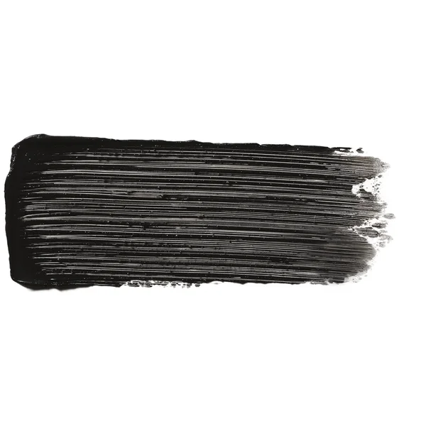 Milk Makeup Kush High Roll Mascara 9ml