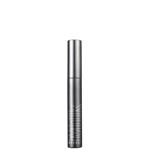 Milk Makeup Kush High Roll Mascara 9ml