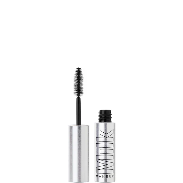 Milk Makeup KUSH High Volume Mascara 4ml
