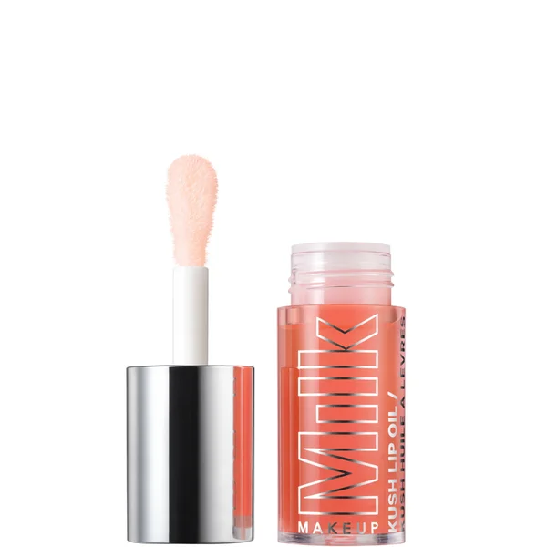 Milk Makeup Kush Lip Oil 6ml (Various Shades)