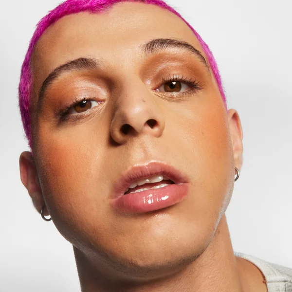 Milk Makeup Kush Lip Oil 6ml (Various Shades)