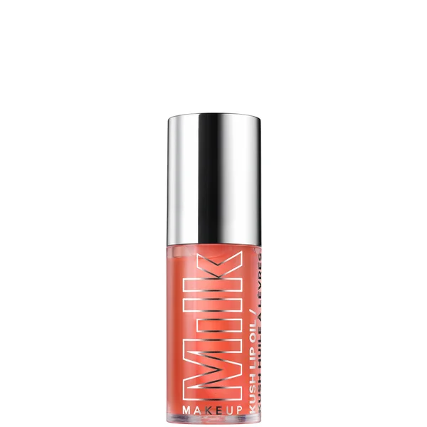 Milk Makeup Kush Lip Oil 6ml (Various Shades)