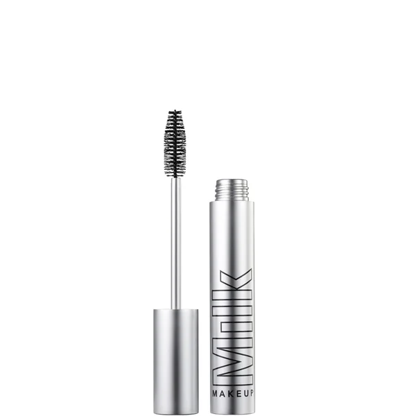 Milk Makeup Kush Mascara 8ml