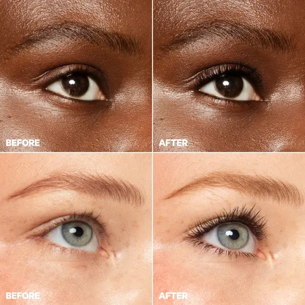 Milk Makeup Kush Mascara 8ml