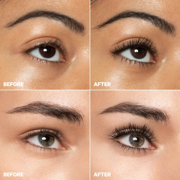 Milk Makeup Kush Mascara 8ml