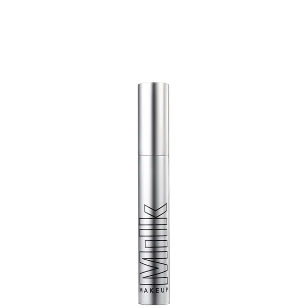 Milk Makeup Kush Mascara 8ml