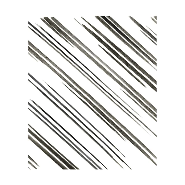 Milk Makeup Kush Triple Brow Pen