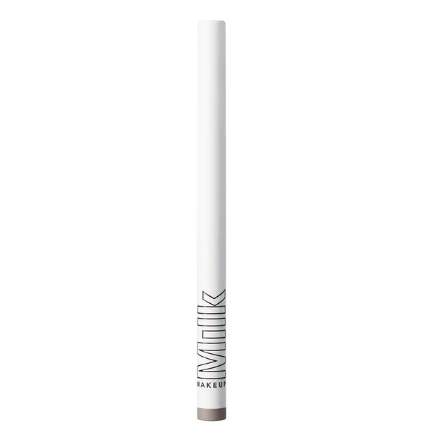 Milk Makeup Kush Triple Brow Pen