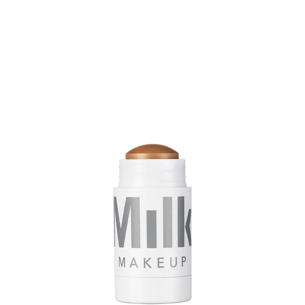 Milk Makeup Matte Bronzer (6g)