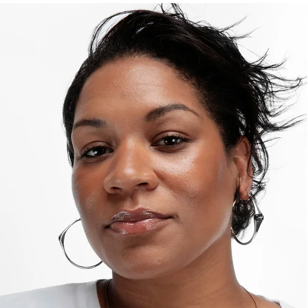 Milk Makeup Matte Bronzer (6g)