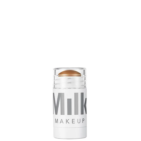 Milk Makeup Matte Bronzer (6g)