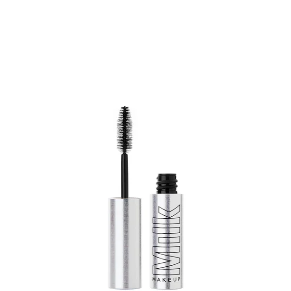 Milk Makeup Mini Kush Mascara 4ml