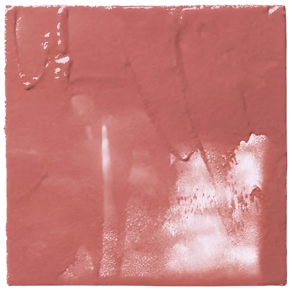 Milk Makeup Mini Lip + Cheek