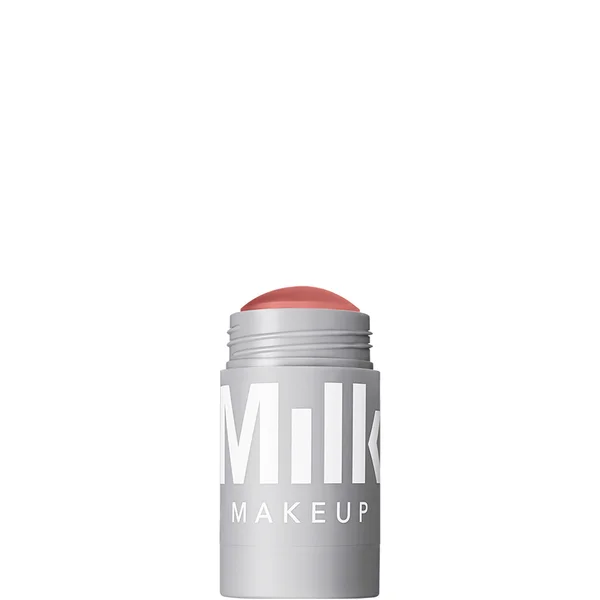 Milk Makeup Mini Lip + Cheek