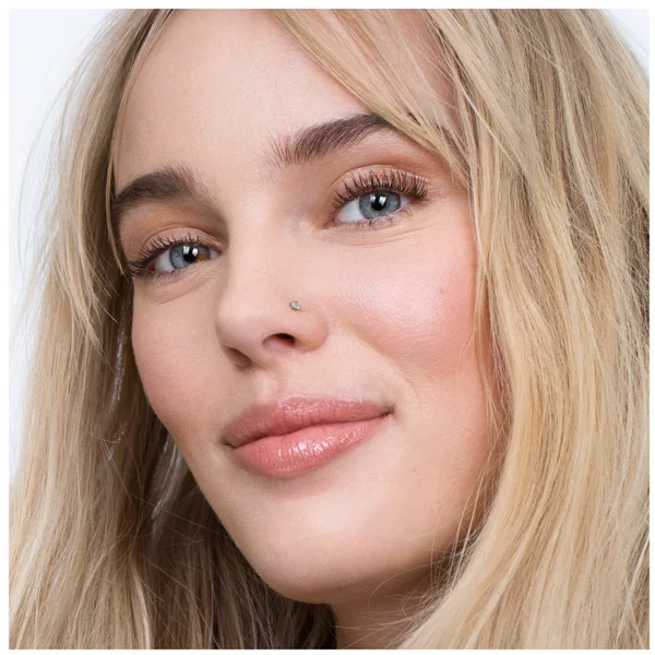 Milk Makeup Mini Lip + Cheek