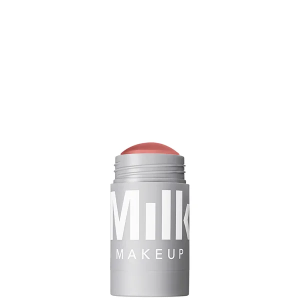 Milk Makeup Mini Lip + Cheek - Werk
