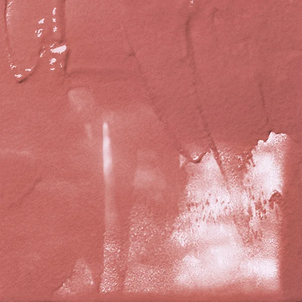 Milk Makeup Mini Lip + Cheek - Werk