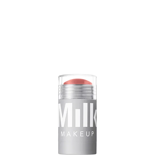 Milk Makeup Mini Lip + Cheek - Werk