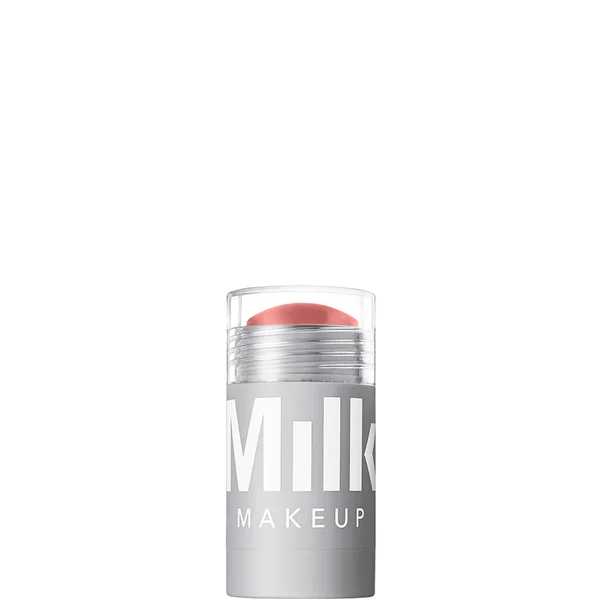 Milk Makeup Mini Lip + Cheek