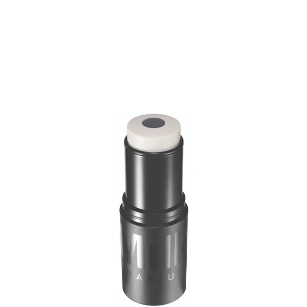Milk Makeup Pore Eclipse Matte Blur Stick 9g