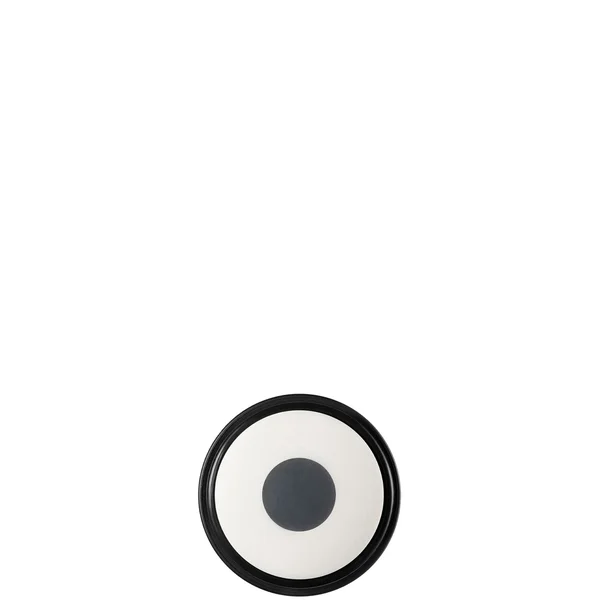 Milk Makeup Pore Eclipse Matte Blur Stick 9g