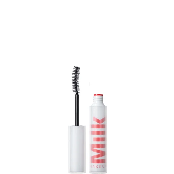 Milk Makeup Rise Mascara - 4g