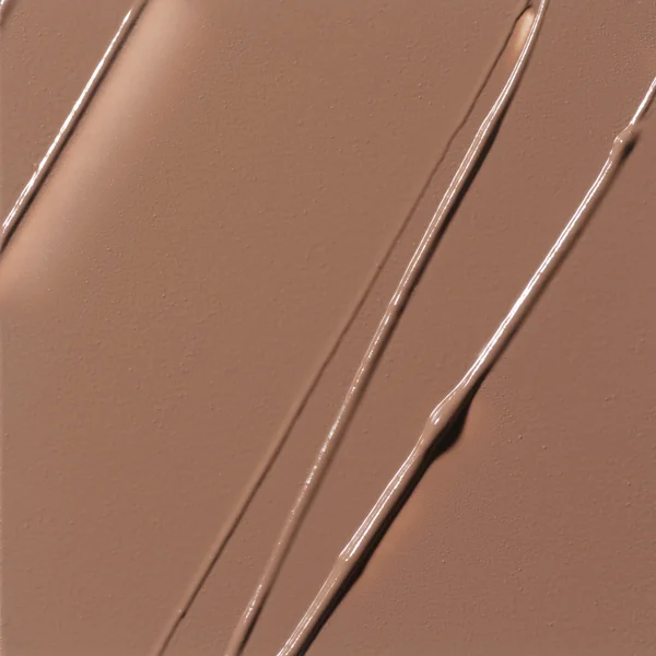 Milk Makeup Sculpt Stick 5.7g