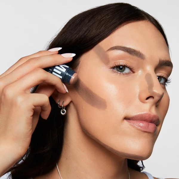 Milk Makeup Sculpt Stick 5.7g