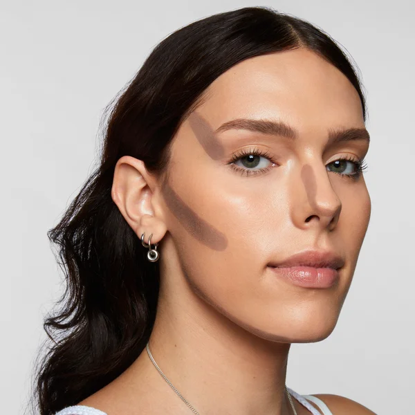 Milk Makeup Sculpt Stick 5.7g