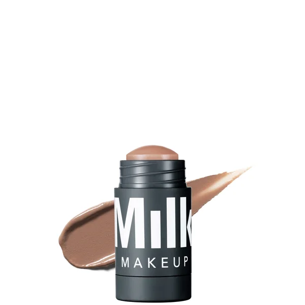 Milk Makeup Sculpt Stick 5.7g