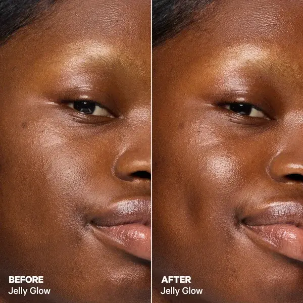 Milk Makeup Watermelon Jelly Glow 13g