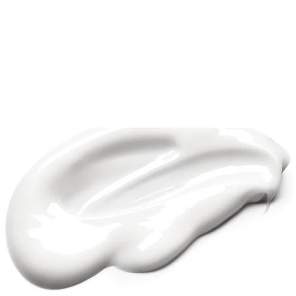 Molton Brown Pink Pepper Body Lotion 300ml