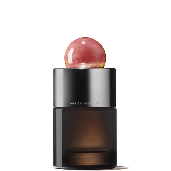 Molton Brown Rose Dunes Eau De Parfum 100ml