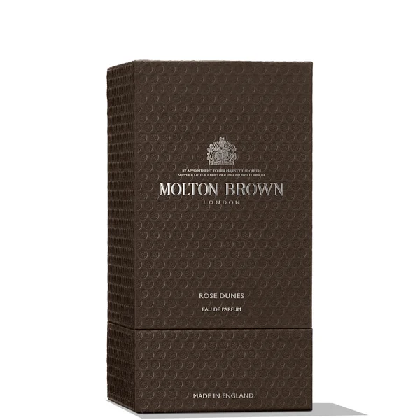 Molton Brown Rose Dunes Eau De Parfum 100ml