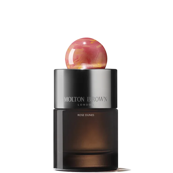 Molton Brown Rose Dunes Eau de Parfum 100ml