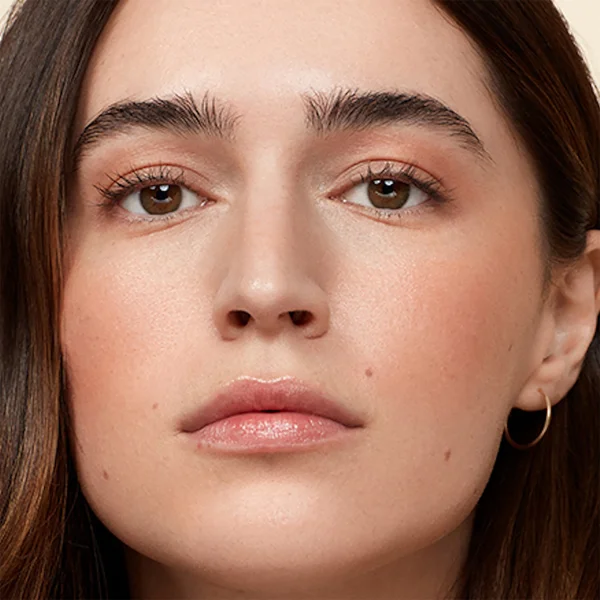 Monika Blunder Beauty Blunder Cover