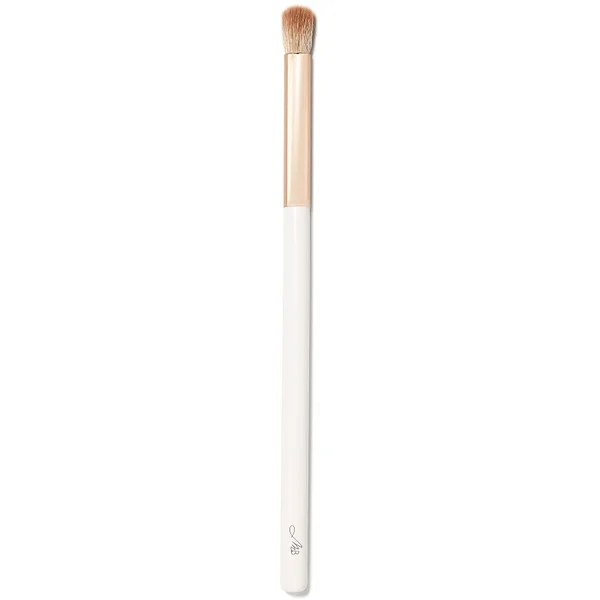Monika Blunder Beauty Tulip Blending Brush