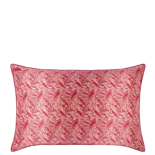 Mother's Day 2025 - Hero Set (Value £127.50)