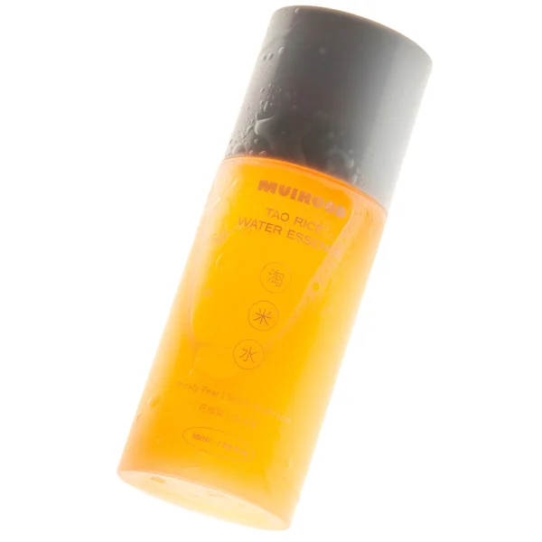 Muihood Tao Rice Water Essence 85ml