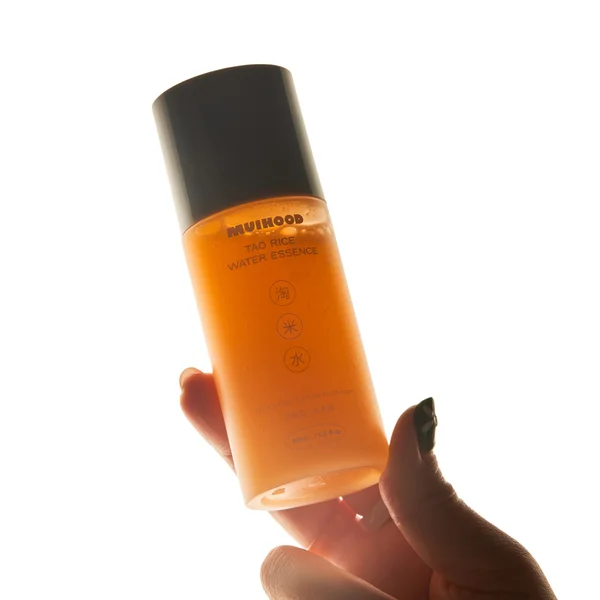 Muihood Tao Rice Water Essence 85ml