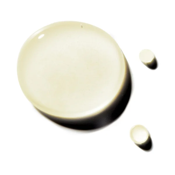 Murad Rapid Dark Spot Correcting Serum 30ml