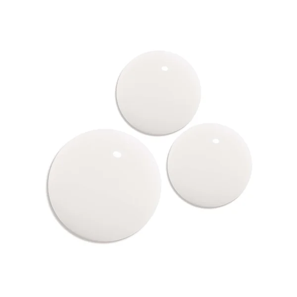 Murad Rapid Relief Spot Treatment 15ml