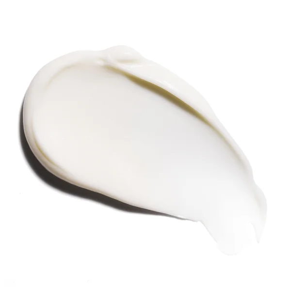 Murad Resurgence Renewing Eye Cream 15ml